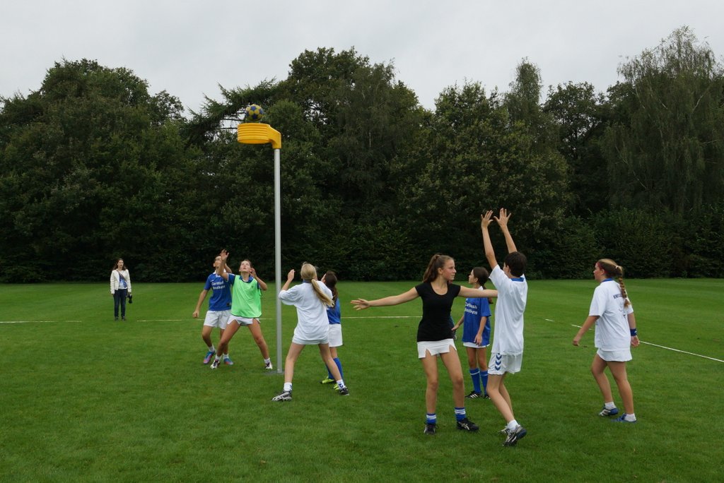 Korfbal C2  30 augustus-011.JPG